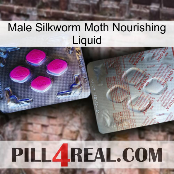 Male Silkworm Moth Nourishing Liquid 38.jpg